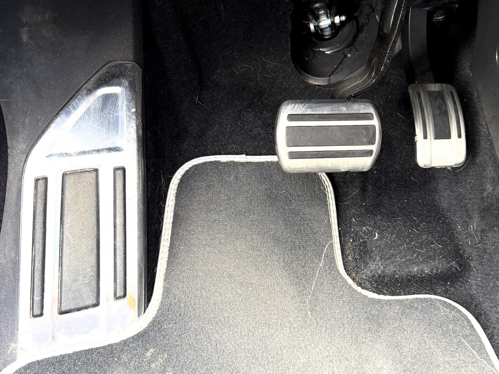 Opel Grandland (X) 1.6 Hybrid4 Ultimate Garantie12/28