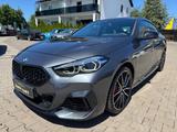 BMW M235 i xDrive - M Paket - 16.000 KM - gebrauchte BMW M2 aus dem Jahr 2021