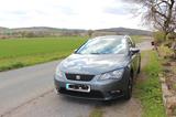 Seat SEAT Leon ST 1.4 TSI Style  Kombi | 140 PS 