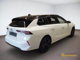 Opel Astra L 1.6 Sports Tourer Ultimate Plug-in-Hybri - Opel Astra: Kombi, 1.6