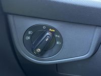 Volkswagen Taigo - Vorschau Bild 20
