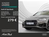 Audi A5 Sportback S line 40 TDI q. AHK B&O HuD - Audi A5 Neuwagen mit Diesel-Antrieb