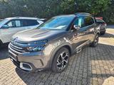Citroën C5 Aircross Feel Pack 1.2 PureTech 130 *SHZ* - Citroën C5 Aircross Feel Pack Gebrauchtwagen