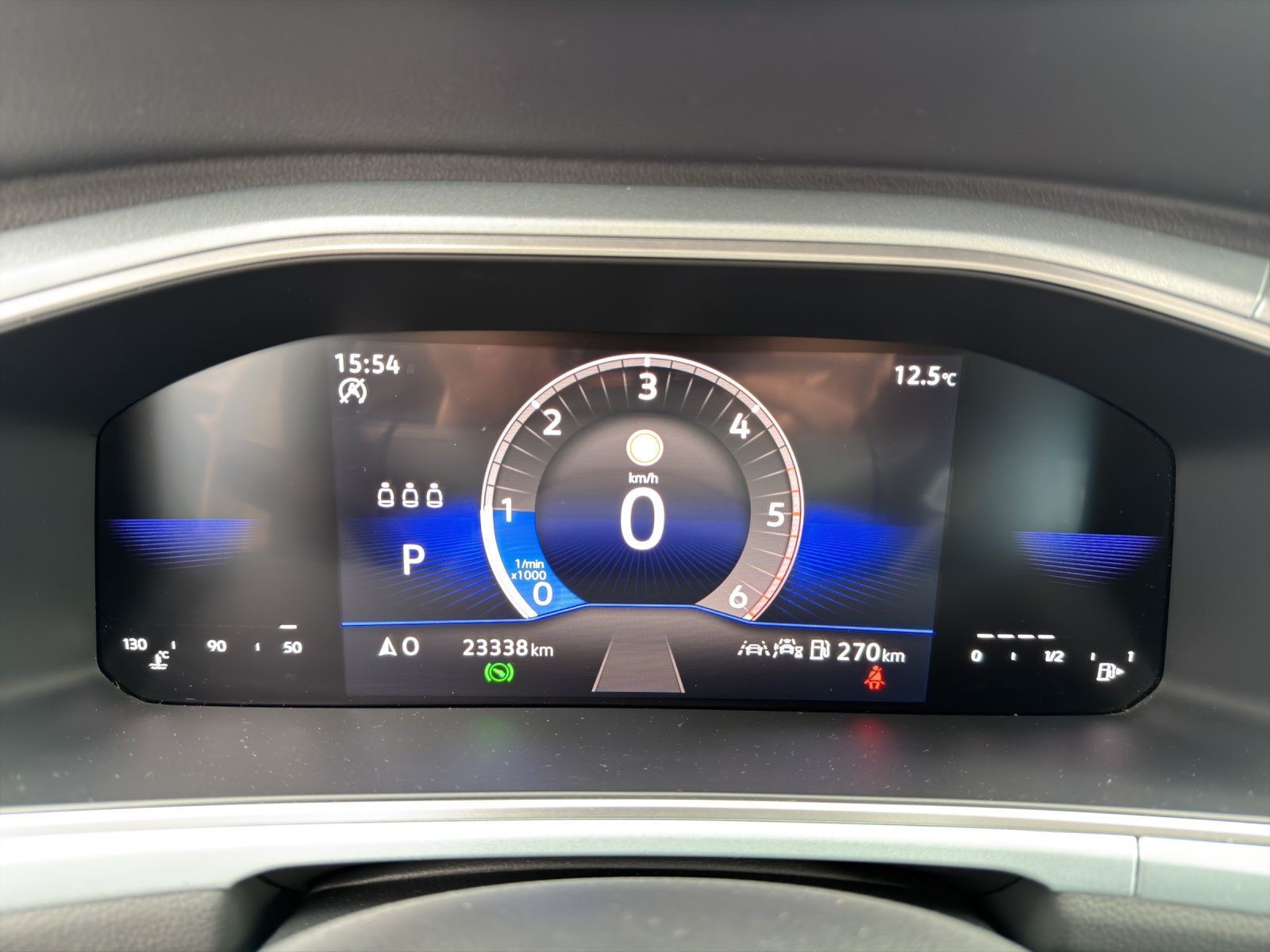 Volkswagen T-Roc - Bild 10