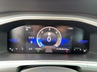 Volkswagen T-Roc - Vorschau Bild 10