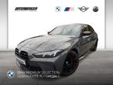 BMW M3 Competition Limousine M Compound Bremse-Harma - BMW M3 Jahreswagen