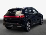 Mercedes-Benz EQA 250 Progressive|AHK|Volldigital|Advanced - Mercedes-Benz EQA Gebrauchtwagen