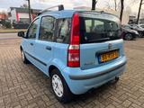 Fiat Panda 1.2 Active - Fiat Panda: Active