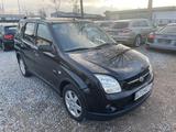 Suzuki Ignis Comfort Automatik~2.Hand~51.459km~Klima - gebrauchte Suzuki Ignis aus dem Jahr 2007