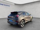 Ford Puma 1.0 EcoBoost Hybrid ST-LINE VIGNALE - Ford Puma SUV
