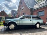 Ford Escort 1.1 mk3 estate zelten model - Ford Escort: Mk1