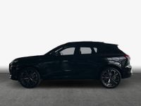 Audi Q3 - Vorschau Bild 4