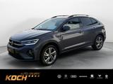 Volkswagen Taigo 1,0 TSI R-Line Navi LED Kamera - VW Gebrauchtwagen