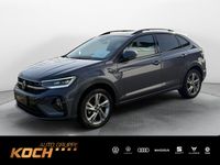 Volkswagen Taigo - Vorschau Bild 1