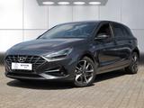 Hyundai i30 1.5 T-GDI  Advantage inkl. WKR oder ALlwette - mit Benzin-Antrieb: Oder