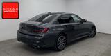 BMW M340d xDrive LASER+MEMO+HUD+AHK+KEYLESS+STANDHZG - gebrauchte BMW M340d aus dem Jahr 2022