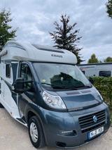 Knaus Skywave - Offers