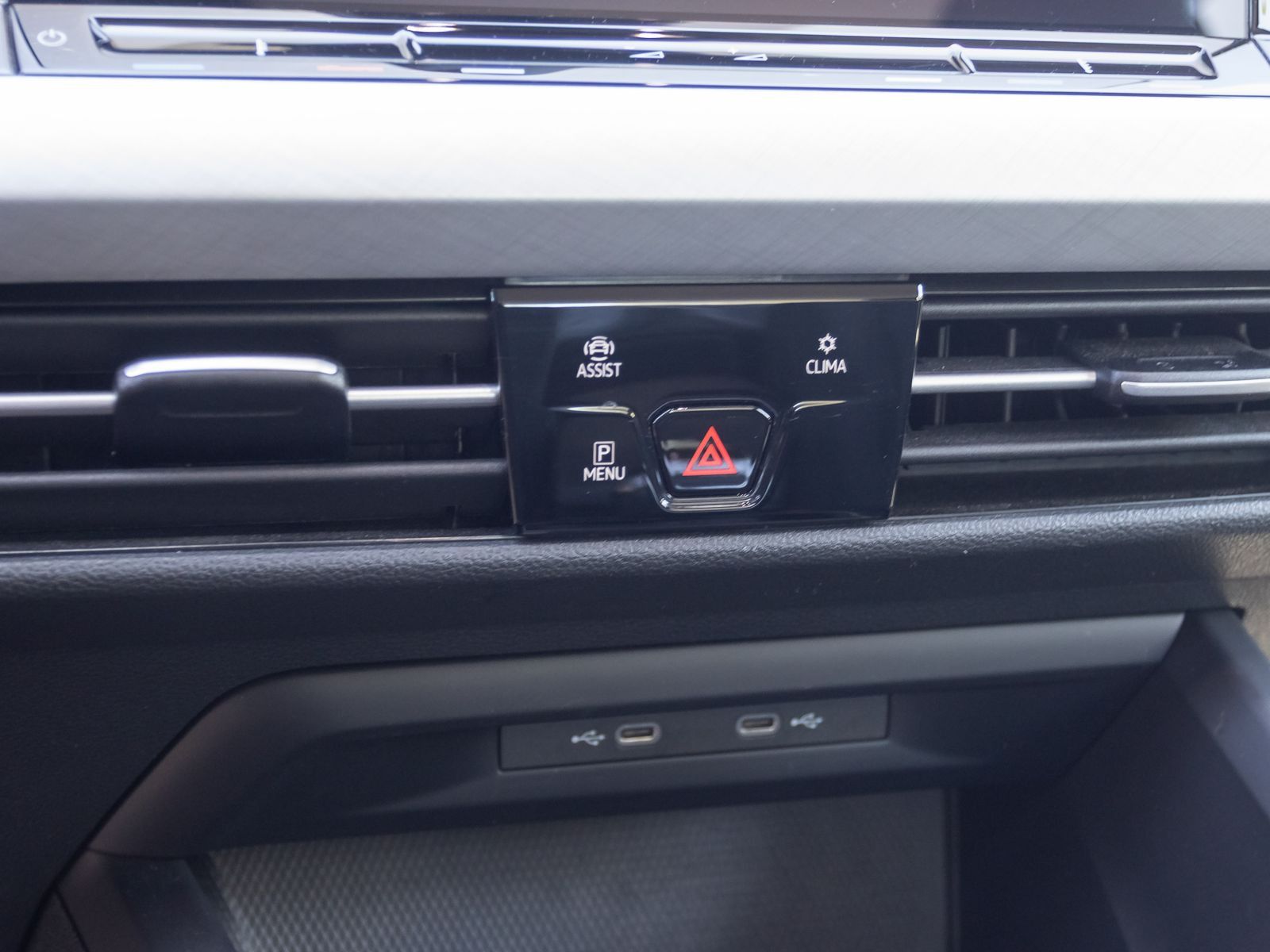 Volkswagen Golf - Bild 17