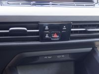 Volkswagen Golf - Vorschau Bild 17