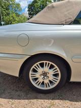 Volvo C70 2.0T Cabriolet Premium  - gebrauchte Volvo Cabrios