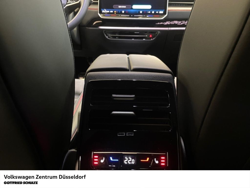 Volkswagen ID.7 - Bild 16