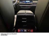Volkswagen ID.7 - Vorschau Bild 16
