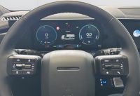 Hyundai SANTA FE - Vorschau Bild 8