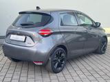 Renault ZOE EV50/135hp "Iconic" Top-Ausstattung ! - Renault ZOE: Iconic