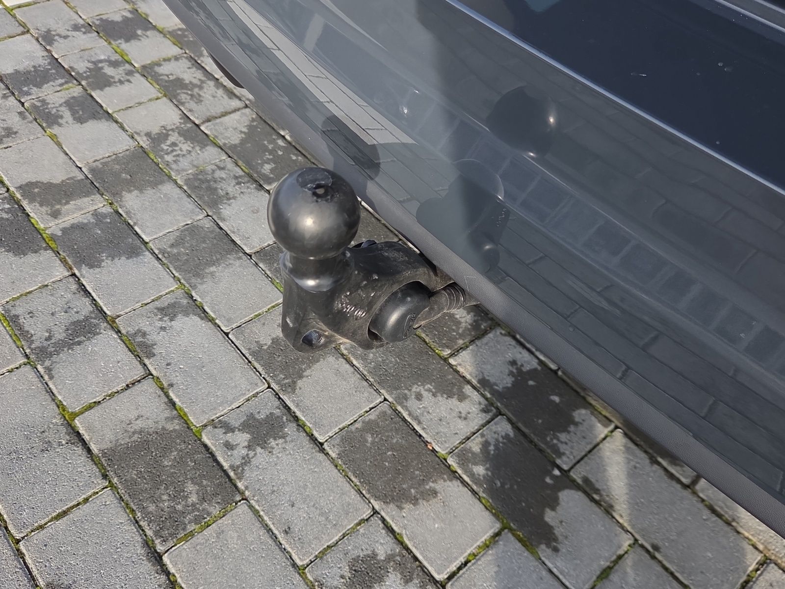 Volkswagen Touran - Bild 23