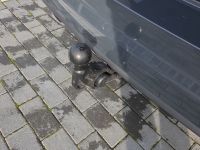 Volkswagen Touran - Vorschau Bild 23