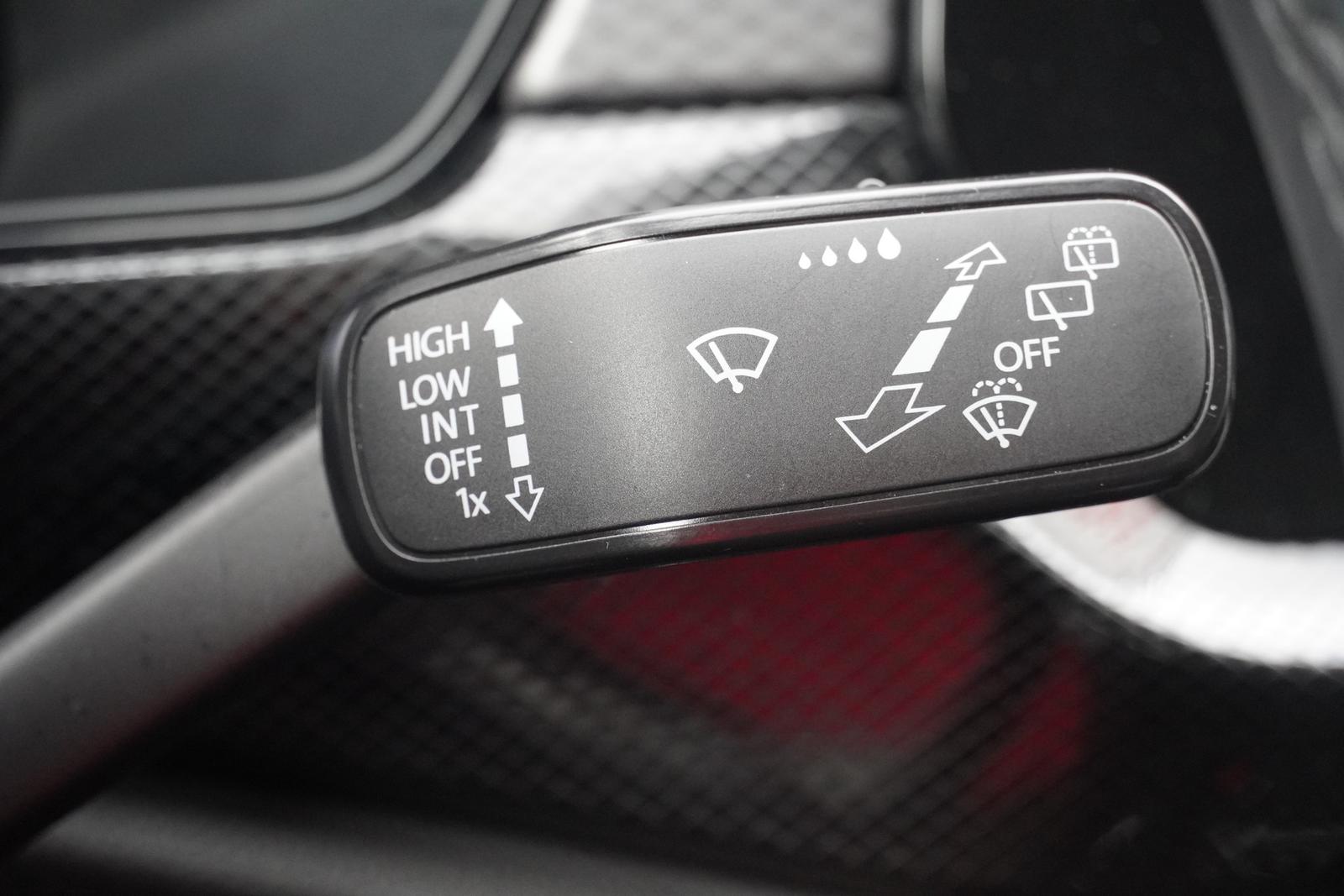 Volkswagen T-Cross 1.0 TSI DSG LED ACC Kamera, миниатюра 18