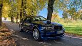 ALPINA B3 3,3 Touring Allrad SWITCH-TRONIC - - ALPINA B3: 3