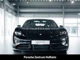 Porsche Taycan Turbo S Burmester Panorama Luftfederung - gebrauchte Porsche Taycan aus dem Jahr 2021