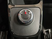 Dacia Spring - Vorschau Bild 17