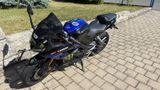 Yamaha YZF-125 Monster Edition  - Offers matching your search criteria