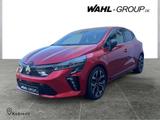 Mitsubishi Colt Top - Mitsubishi Colt: Rot
