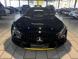 Mercedes-Benz AMG GT R 1H 574KM NIGHT CARBON TRACK SCHALENSITZ - Mercedes-Benz AMG GT R Gebrauchtwagen