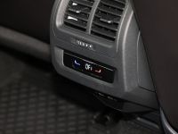 Volkswagen Touran - Vorschau Bild 10