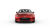Mazda MX-5 - Vorschau Bild 5