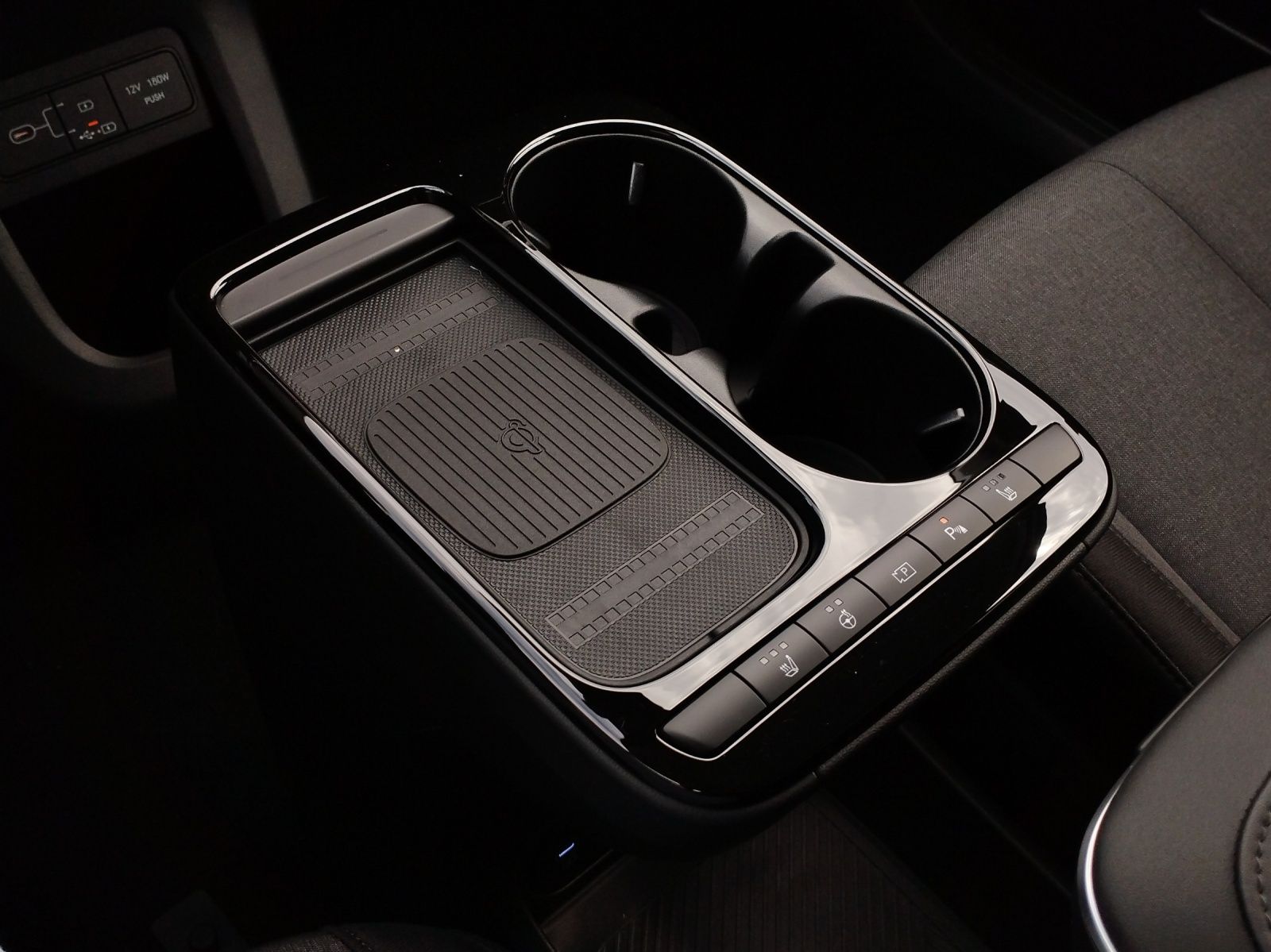 Hyundai IONIQ 5 – Bild 12
