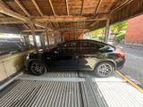 Mercedes-Benz GLC 43 AMG Mercedes-AMG GLC 43 4MATIC Coupé ... - : Mercedes Gl