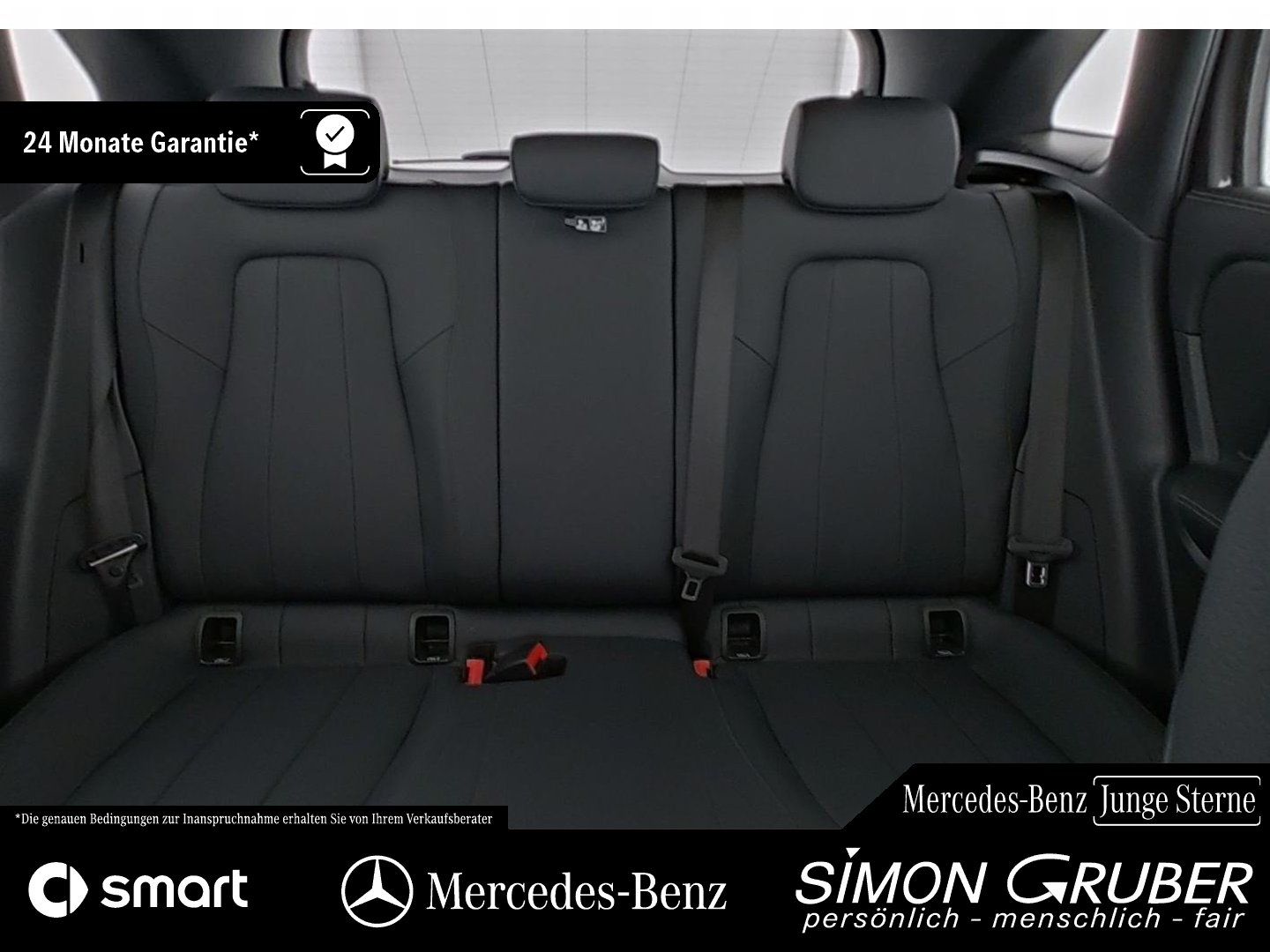 Fahrzeugabbildung Mercedes-Benz GLA 250 e Progressive Pano Kamera LED AHK