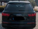 Audi Q7 3.0 TDI quattro tiptronic - Audi Q7 in Mainz