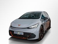 Cupra Born - Vorschau Bild 14