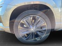 Skoda Karoq - Vorschau Bild 10