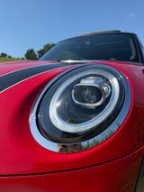 MINI Cooper Cooper - Mini Cooper von privat