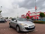 Renault Megane Expression 1.6 16V 100 Expression