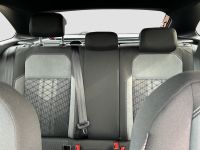 Volkswagen Taigo - Vorschau Bild 17