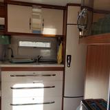 Hobby Excellent 540 UL - Hobby 540