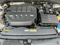 Volkswagen Golf - Vorschau Bild 14